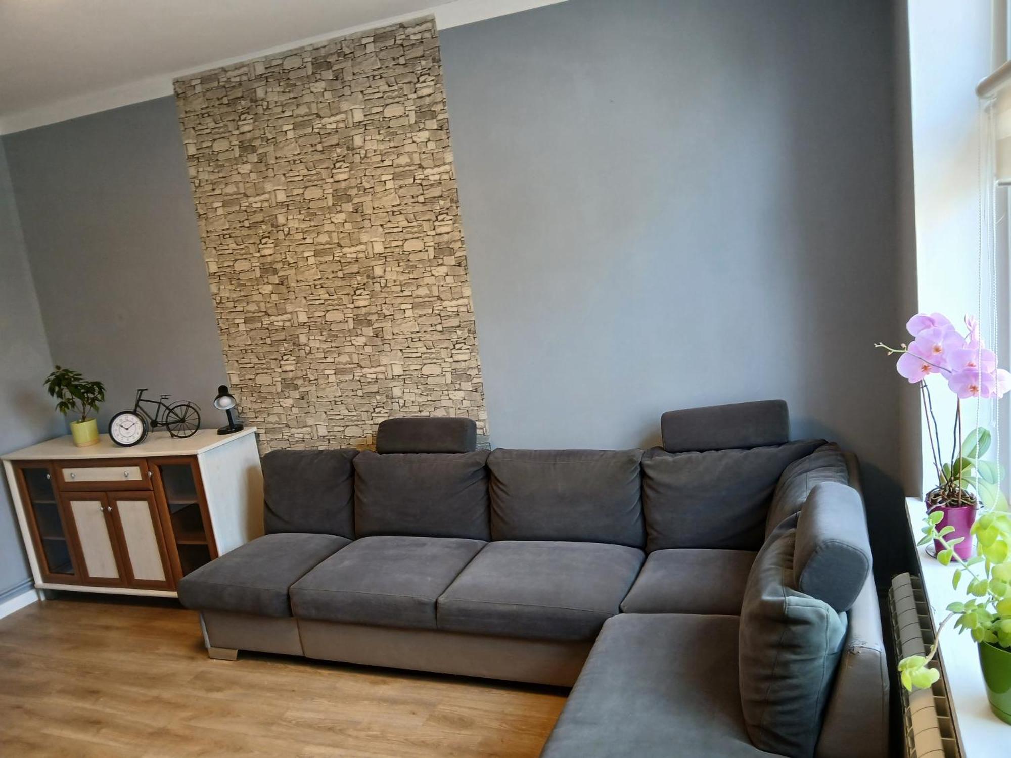 Apartament Blisko Dworca แชมิตช์ ภายนอก รูปภาพ